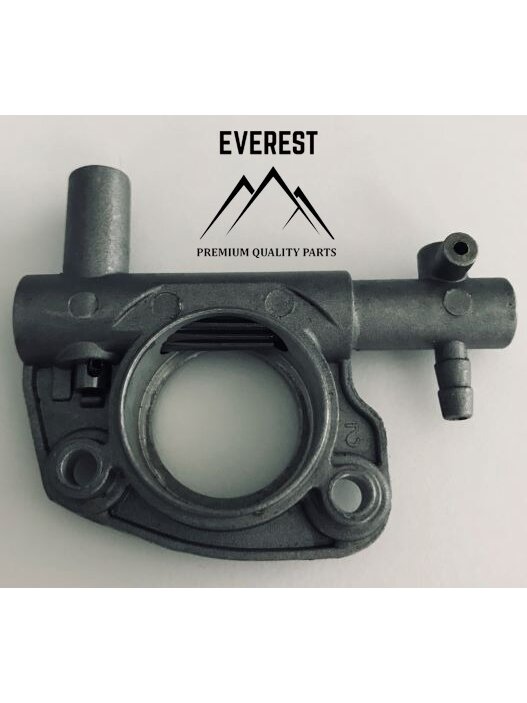 Grandinės Tepimo Siurblys OLEOMAC 940C, 941CX, 947, 952 EVEREST Grandinės Tepimo Siurblys OLEOMAC 940C, 941CX, 947, 952 EVEREST
