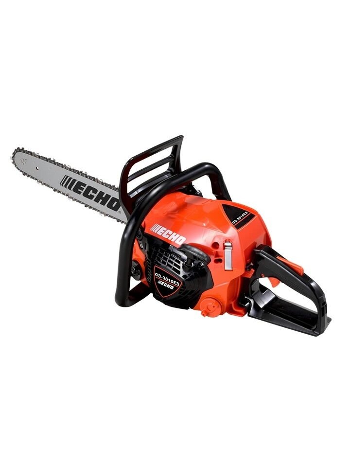 Grandininis pjūklas CS-3510ES/35RC, Echo Grandininis pjūklas CS-3510ES/35RC, Echo