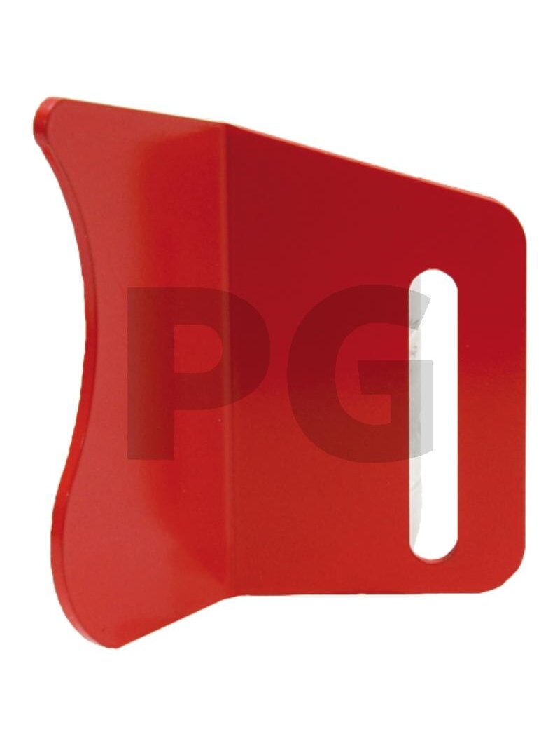 Grandiklis Dešininis 115 mm Platus Grandiklis Dešininis 115 mm Platus