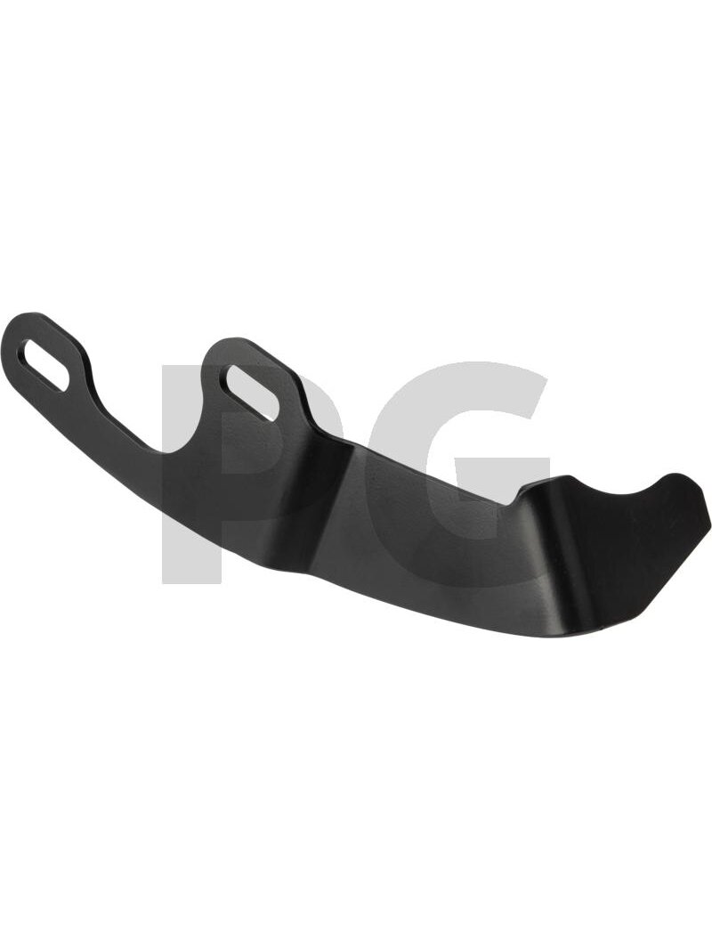 Grandiklis Pressure roller Dešininis