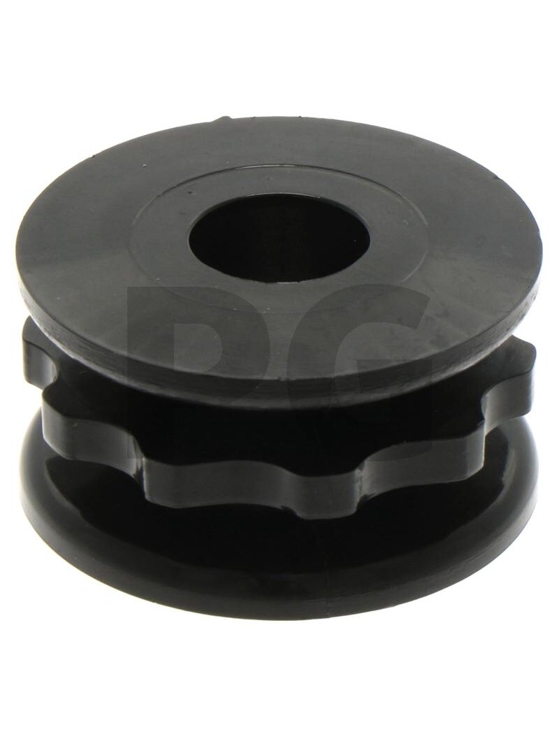Grandinės įtempimo volelis 9562 Vidinis Ø 12.5 mm, outer Ø 35.7 mm Grandinės įtempimo volelis 9562 Vidinis Ø 12.5 mm, outer Ø 35.7 mm