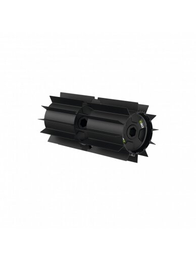 Guminiai ritiniai šluotai EGO Power+ ARB2100 Guminiai ritiniai šluotai EGO Power+ ARB2100