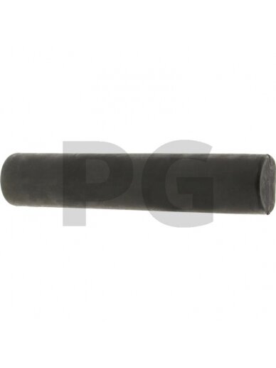 Guminis amortizatorius 200 x 40 mm Guminis amortizatorius 200 x 40 mm