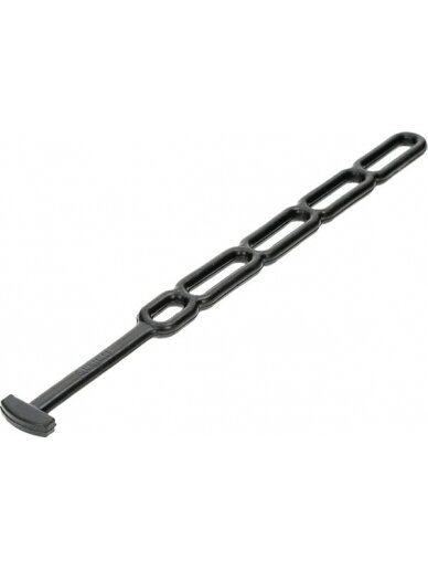 Guminis strao 360 Guminis strao 360
