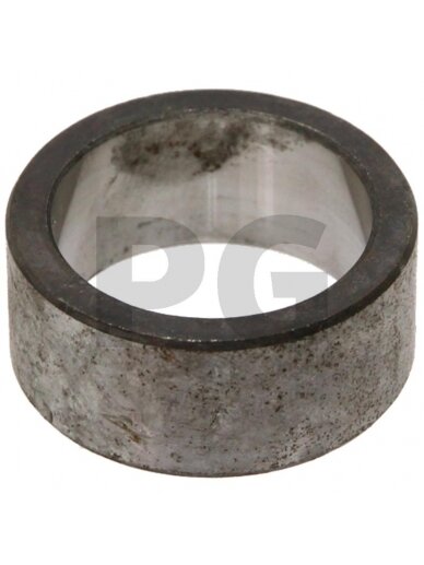 Guolio atrama 35/45 x 19,5 mm Guolio atrama 35/45 x 19,5 mm