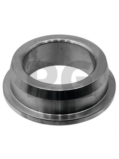 Guolio atrama Ø 65 x 56 x 40 x 19,5 mm Guolio atrama Ø 65 x 56 x 40 x 19,5 mm