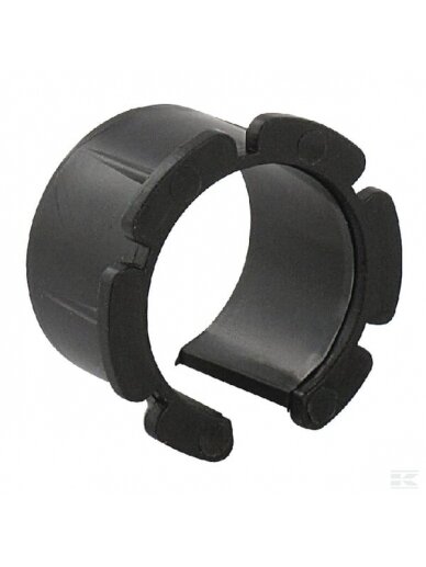 Guolio įvorė Agri-Fab 450474 42953 Guolio įvorė Agri-Fab 450474 42953