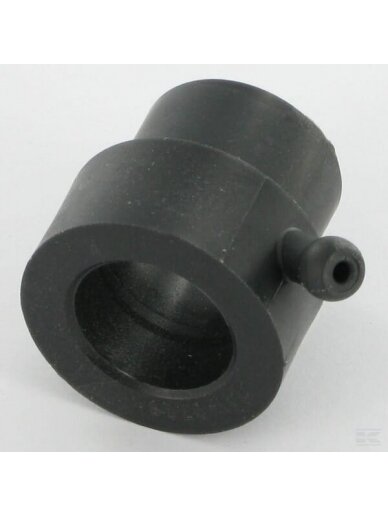 Guolio įvorė MTD 741-0706 741-0706 Guolio įvorė MTD 741-0706 741-0706