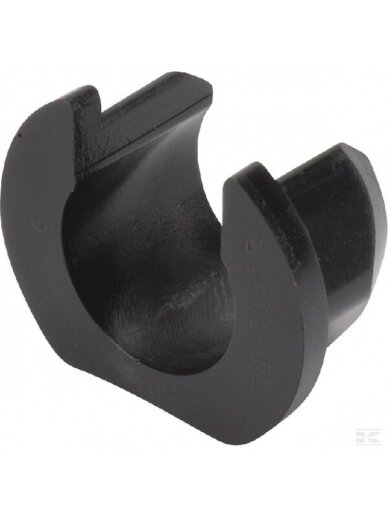 Guolio įvorė MTD 741-3065B Guolio įvorė MTD 741-3065B