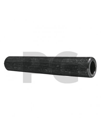 Guolio vamzdelis 18 x 3,5 x 110 mm Guolio vamzdelis 18 x 3,5 x 110 mm