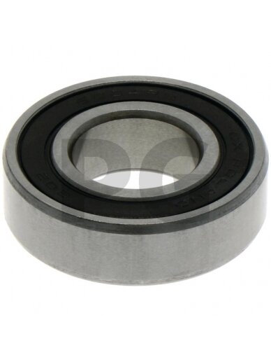 Guolis 20 x 42 x 12 mm Guolis 20 x 42 x 12 mm