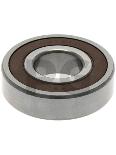 Guolis 30 x 72 x 19 mm Guolis 30 x 72 x 19 mm