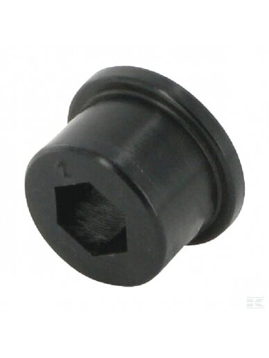 Guolis 32-EVB Plus, 43-2 A, 53-2 Vario, 43-4 A, 43-4 A OHC, 43-4E A, 43-40 A, 43-A Economy, 43-A Special, 43-Corona OHV, 43-ESH, 43-OHC A, 43-OHV A, 43-OHV Vario, 43-S4 A, 47-2 A 47-4 A, 47-4BC A, 47-4EA, 47-A Economy, 47-A Special, 47-BC A, 47-EL A, 47- Guolis 32-EVB Plus, 43-2 A, 53-2 Vario, 43-4 A, 43-4 A OHC, 43-4E A, 43-40 A, 43-A Economy, 43-A Special, 43-Corona OHV, 43-ESH, 43-OHC A, 43-OHV A, 43-OHV Vario, 43-S4 A, 47-2 A 47-4 A, 47-4BC A, 47-4EA, 47-A Economy, 47-A Special, 47-BC A, 47-EL A, 47-