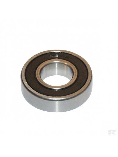 Guolis 52-2450 Guolis 52-2450