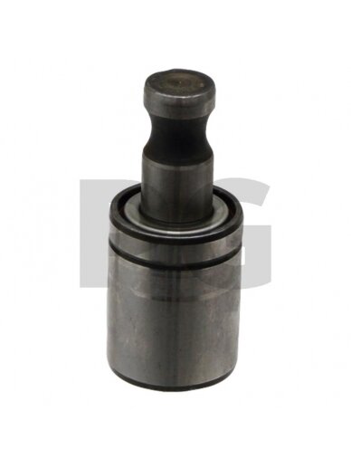 Guolis for pressure roller Guolis for pressure roller