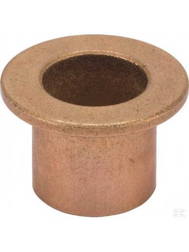 Guolis MTD 5/8 x 3/4 9549-0015-00 Guolis MTD 5/8 x 3/4 9549-0015-00