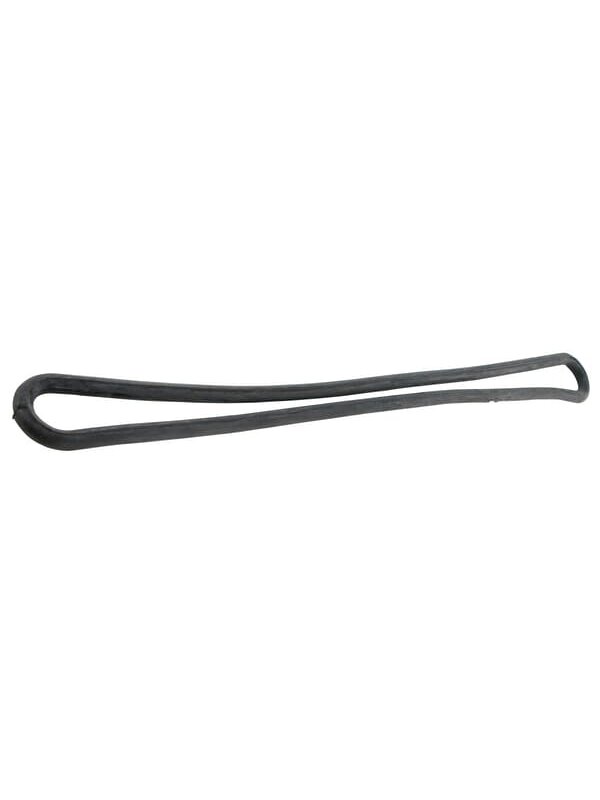 Guminė kilpa 200x8 mm