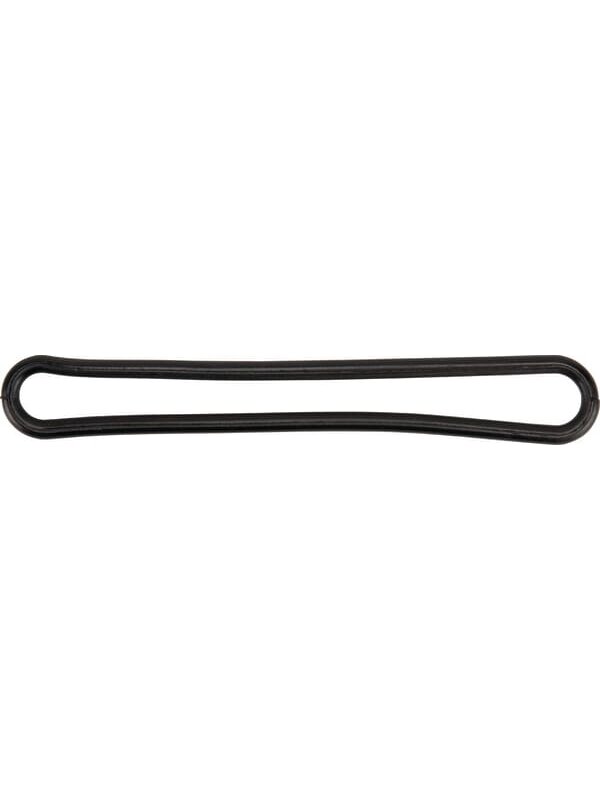 Guminė kilpa 250x8 mm Guminė kilpa 250x8 mm