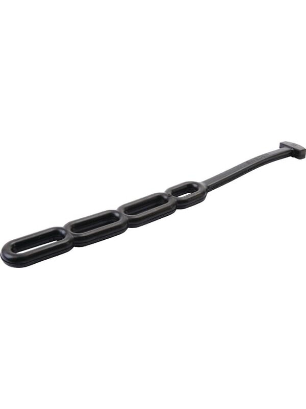 Guminis įtempiklis 280MM Guminis įtempiklis 280MM