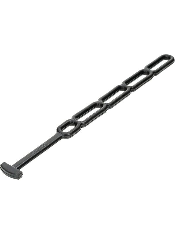 Guminis strao 360 Guminis strao 360