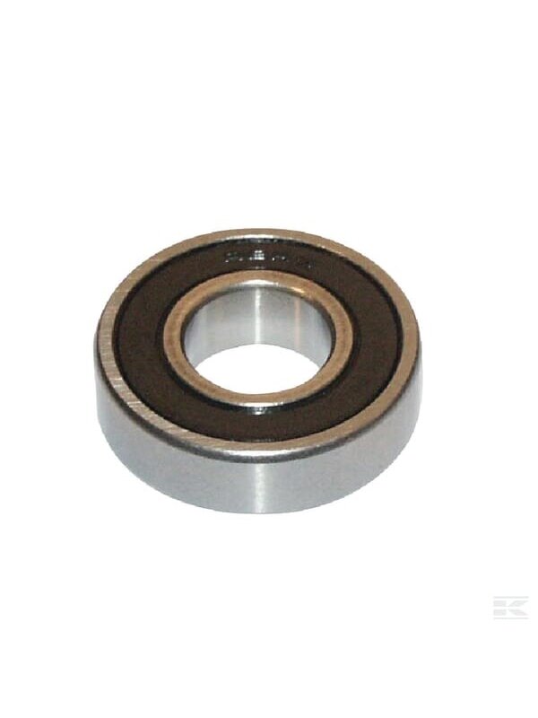 Guolis   52-2450