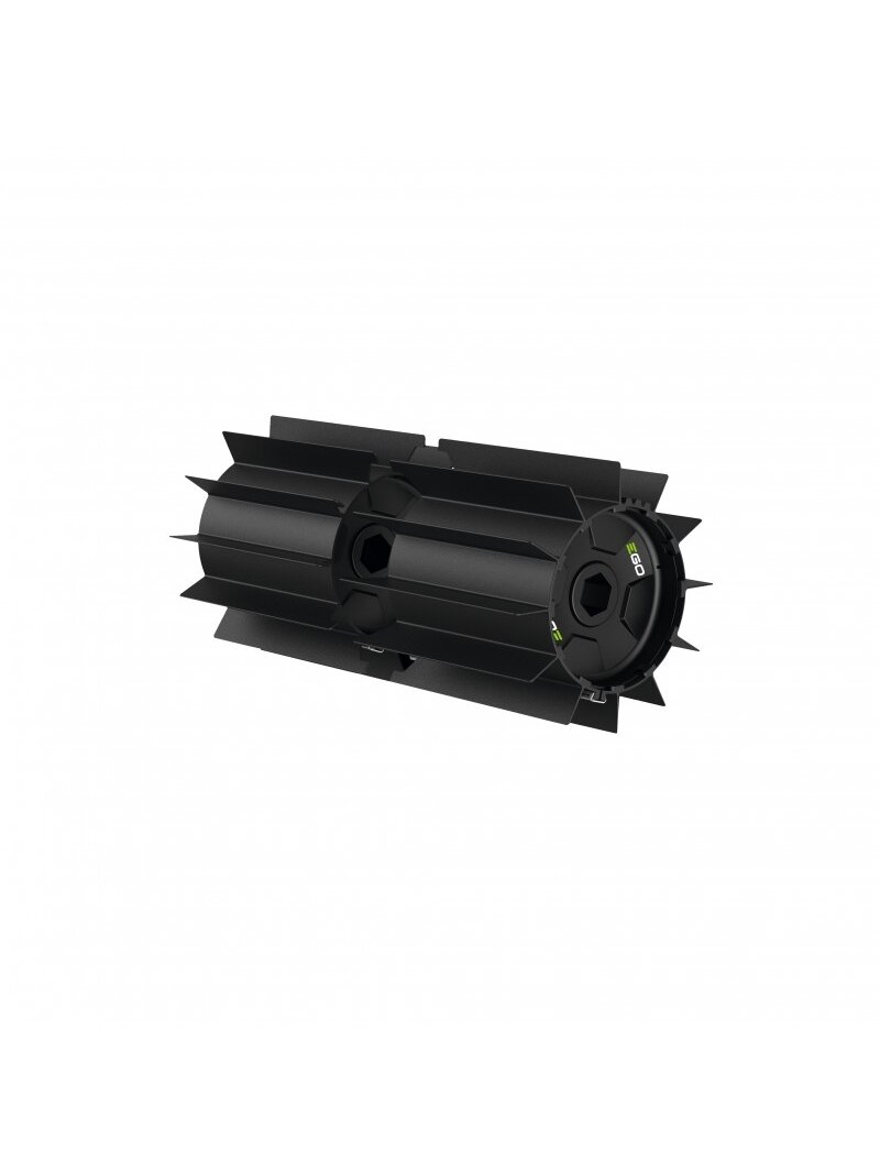 Guminiai ritiniai šluotai EGO Power+ ARB2100 Guminiai ritiniai šluotai EGO Power+ ARB2100