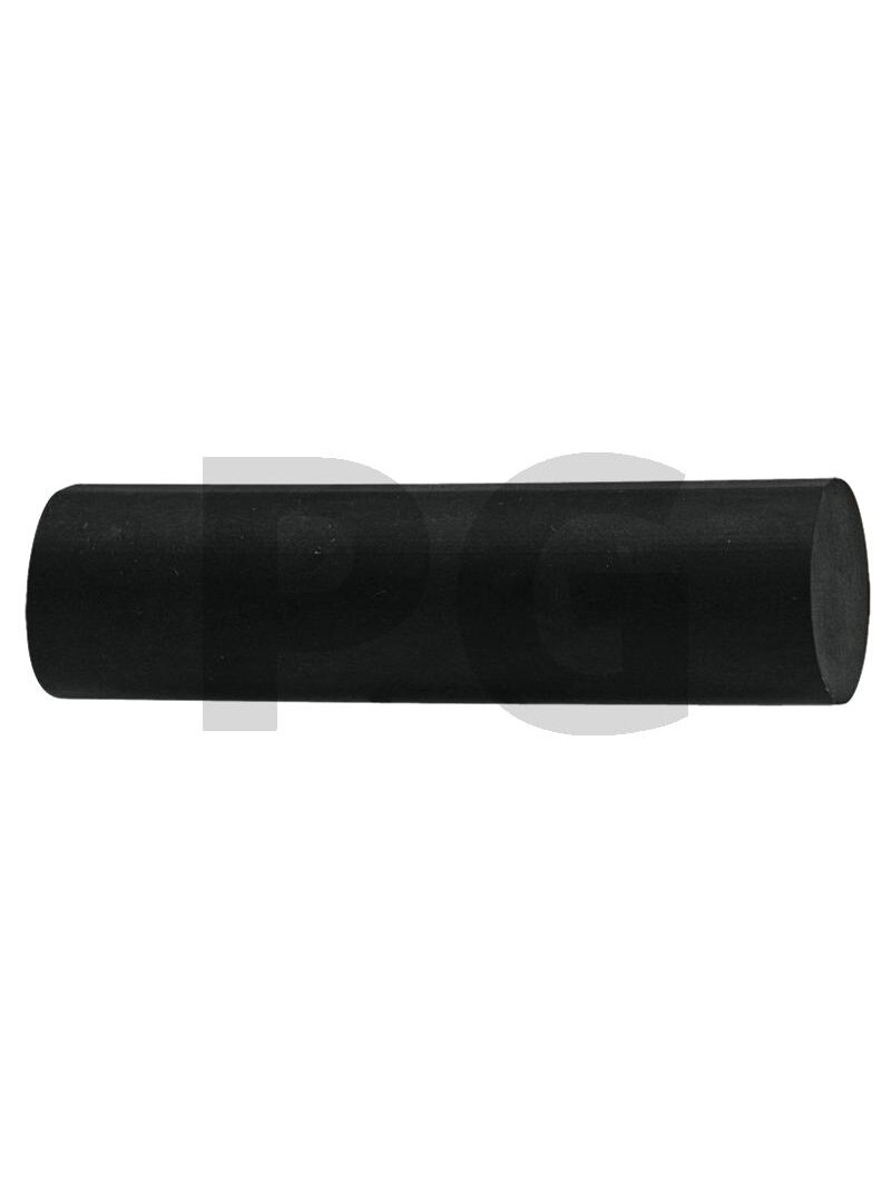 Guminis amortizatorius 150 x 40 mm