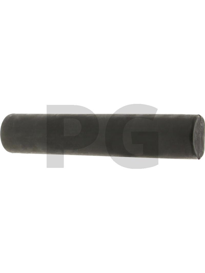 Guminis amortizatorius 200 x 40 mm
