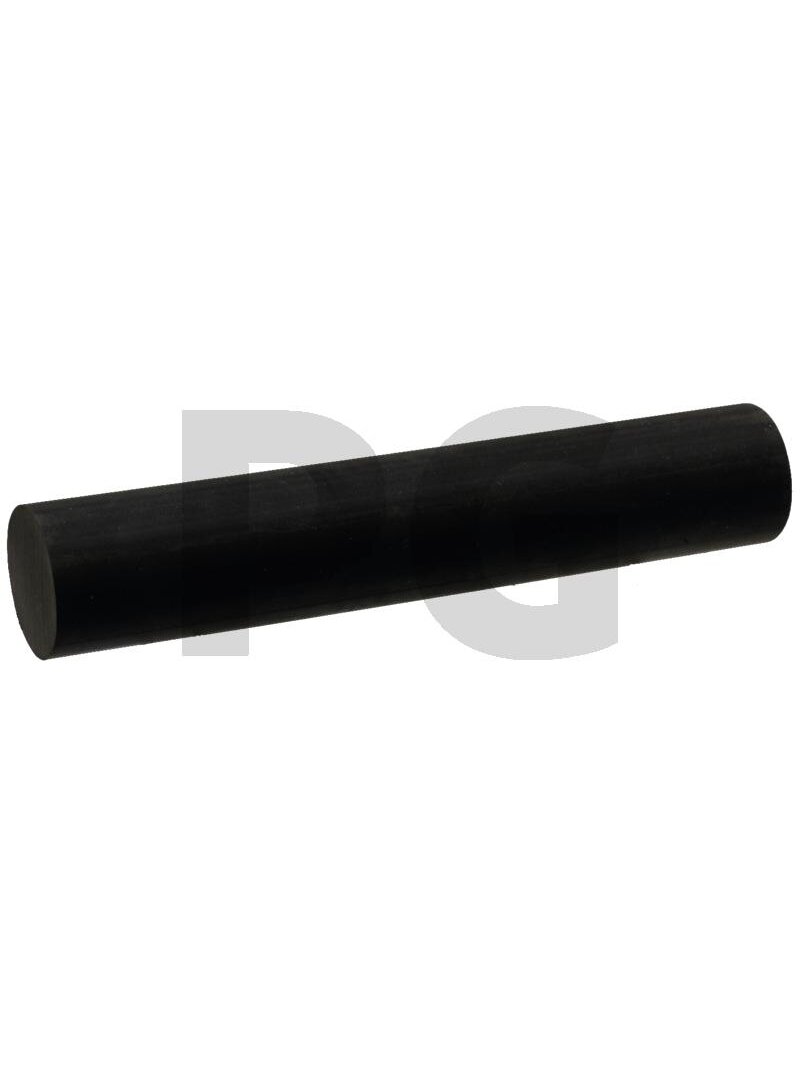 Guminis amortizatorius 210 x 40 mm Guminis amortizatorius 210 x 40 mm