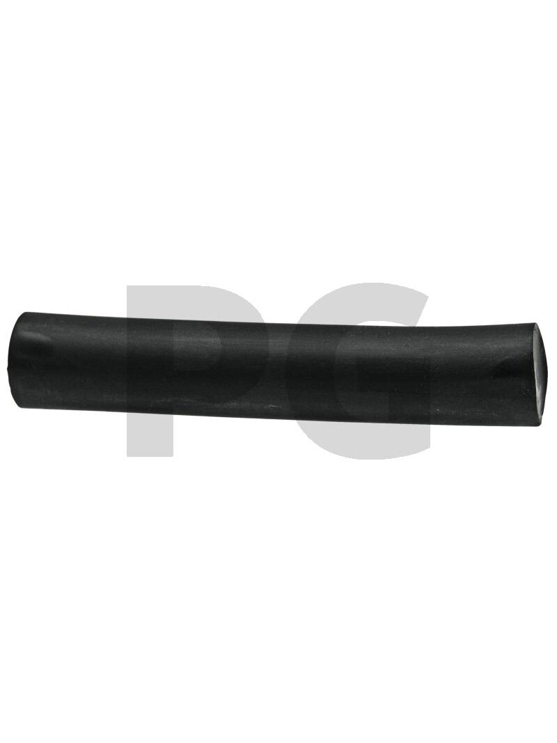 Guminis amortizatorius 220 x 40 mm Guminis amortizatorius 220 x 40 mm