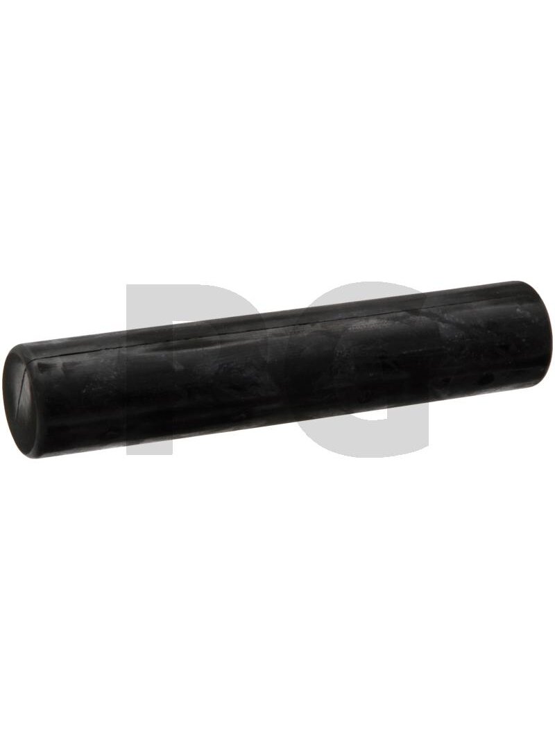Guminis amortizatorius 220 x 44 mm Guminis amortizatorius 220 x 44 mm