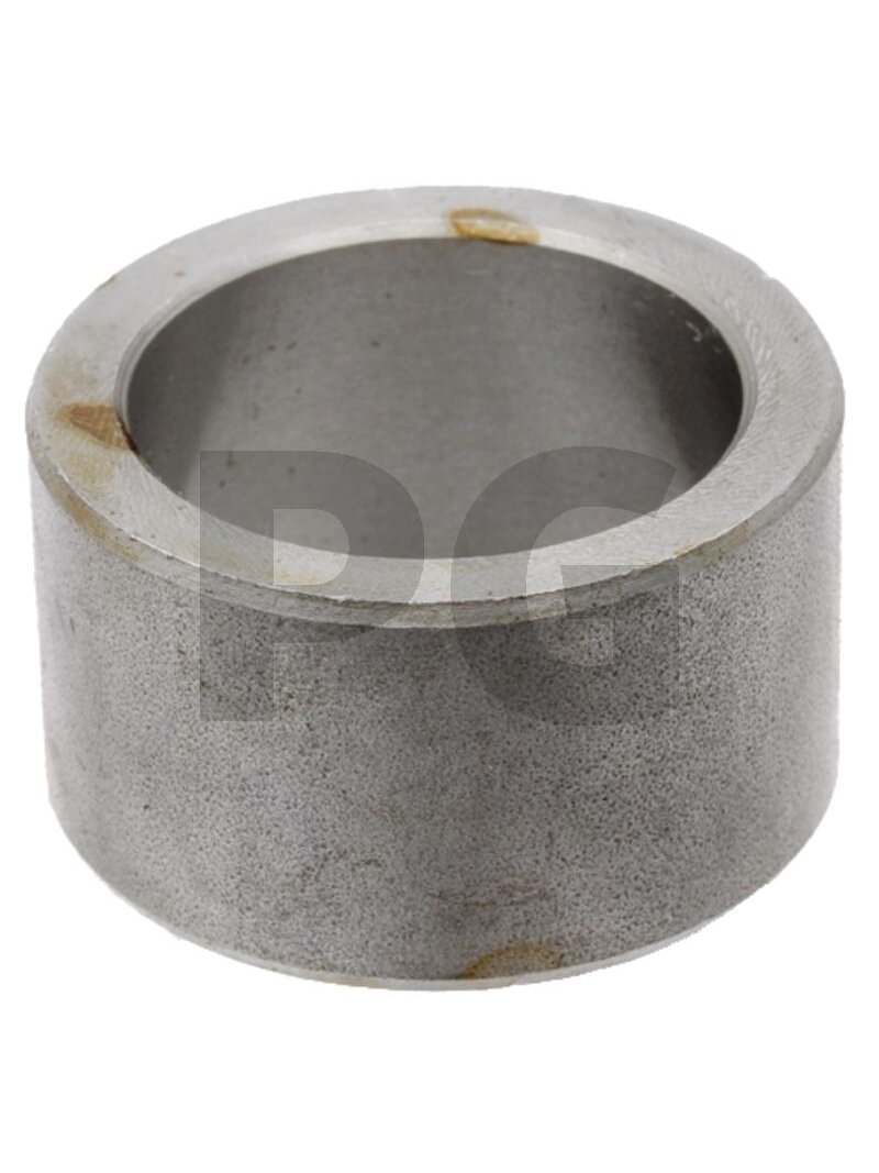 Guolio atrama Ø 40/30 x 22,5 mm