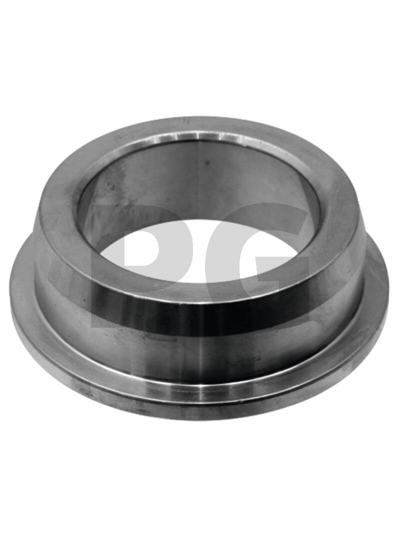 Guolio atrama Ø 65 x 56 x 40 x 19,5 mm Guolio atrama Ø 65 x 56 x 40 x 19,5 mm