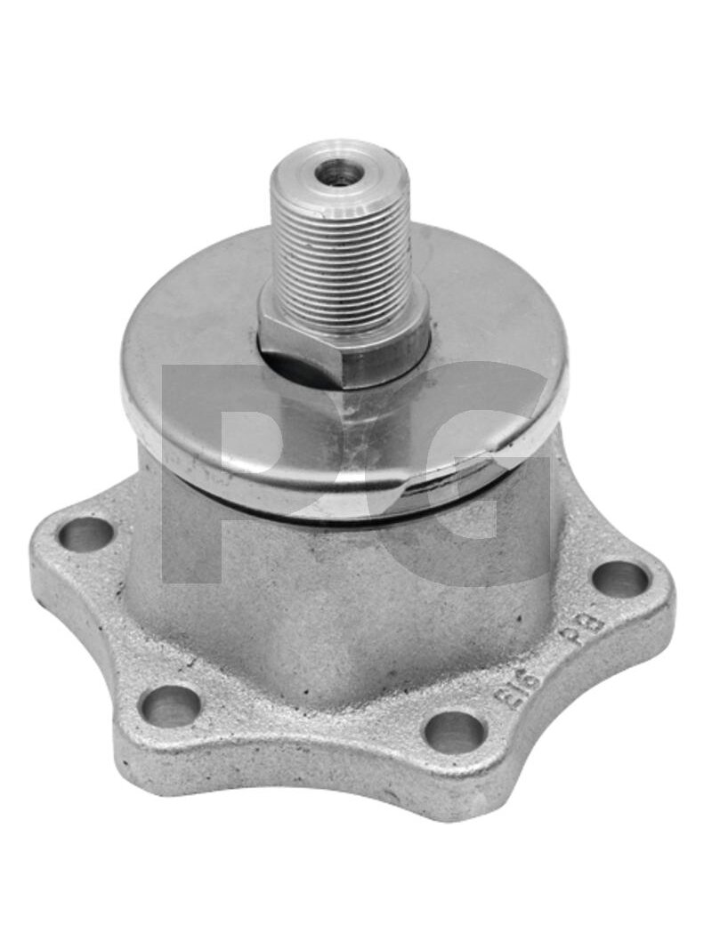 Guolio blokas Dešininis M24 x 1.5 Guolio blokas Dešininis M24 x 1.5