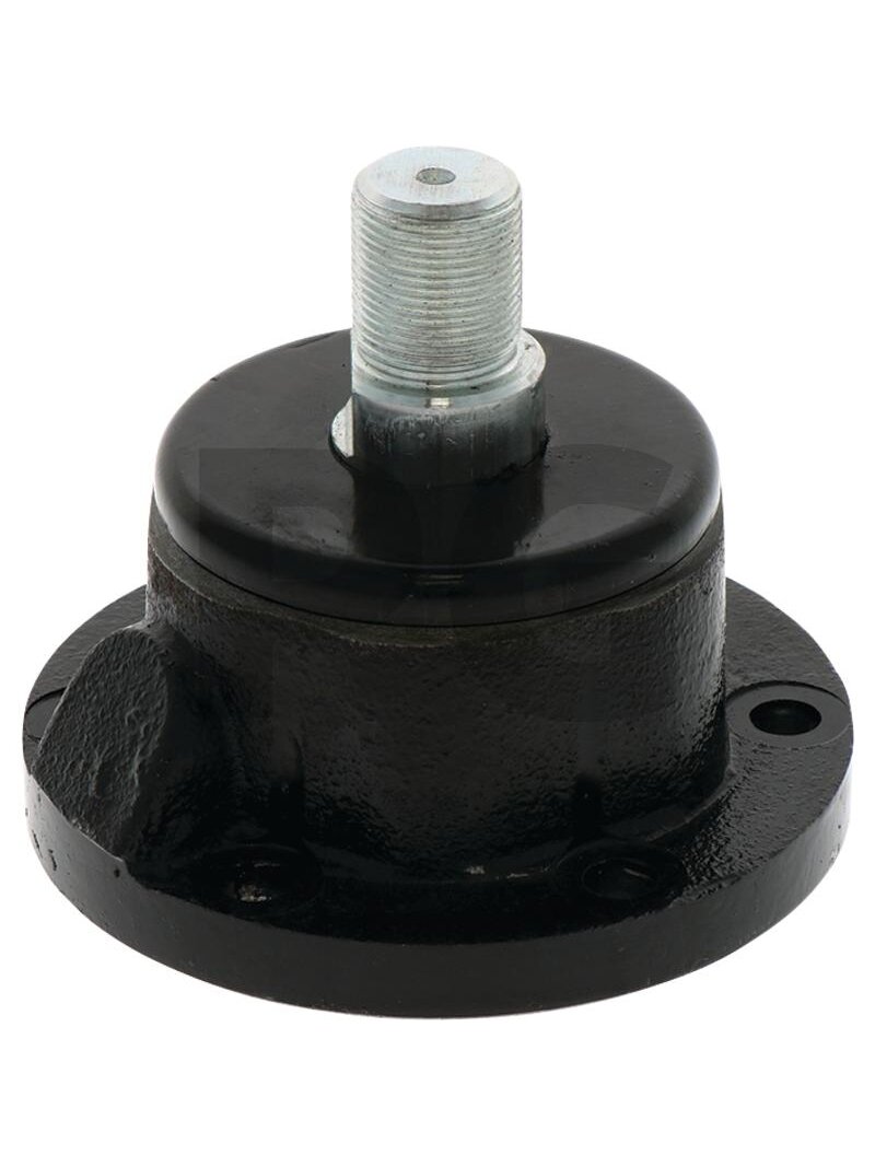 Guolio blokas M24 x 1.5 L, 6 holes