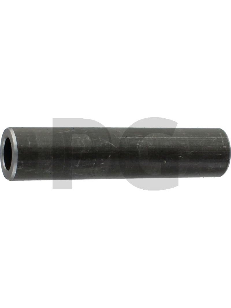 Guolio vamzdelis for share bearing, 18 x 3,5 x 80 mm Guolio vamzdelis for share bearing, 18 x 3,5 x 80 mm