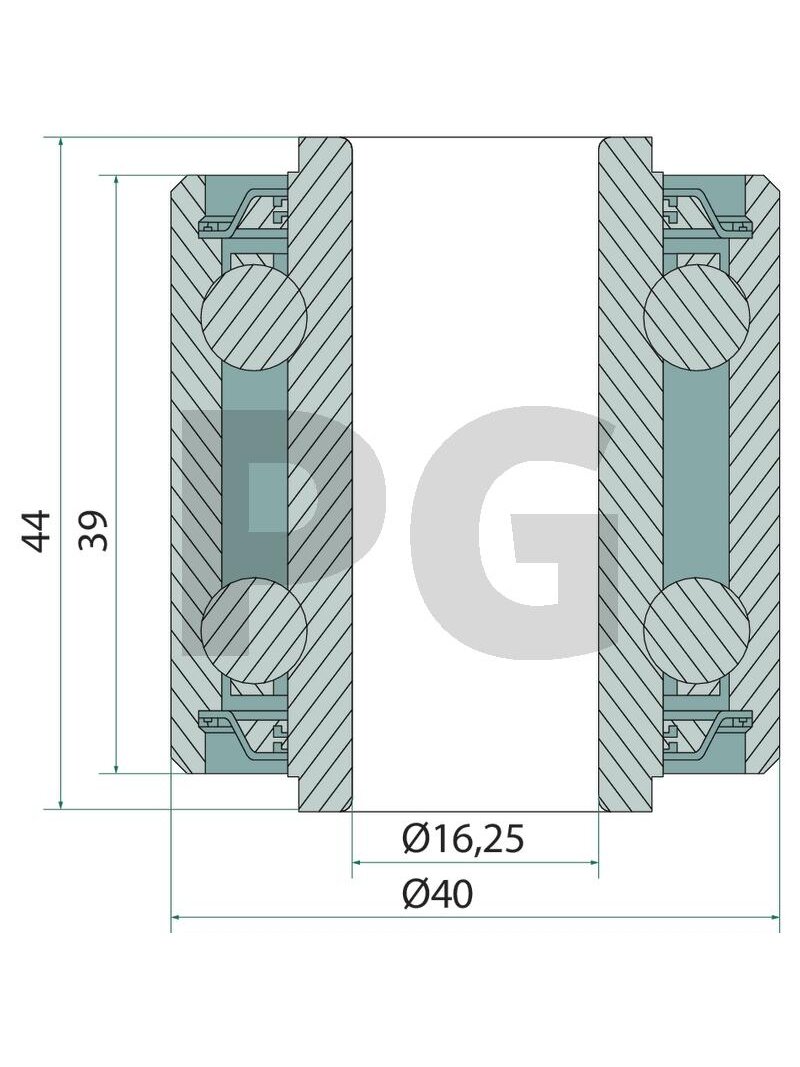Guolis
