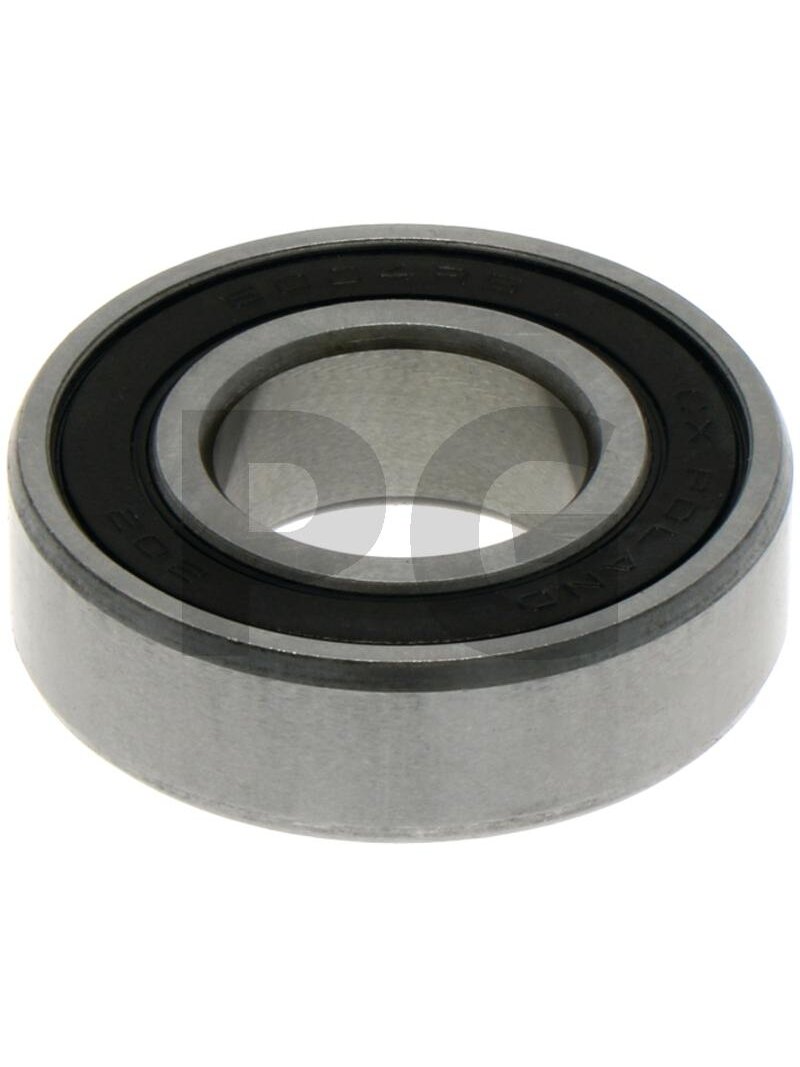 Guolis 20 x 42 x 12 mm Guolis 20 x 42 x 12 mm