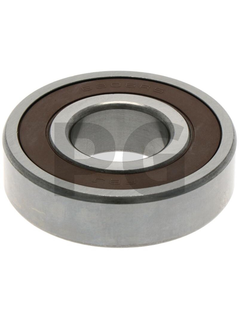 Guolis 30 x 72 x 19 mm Guolis 30 x 72 x 19 mm