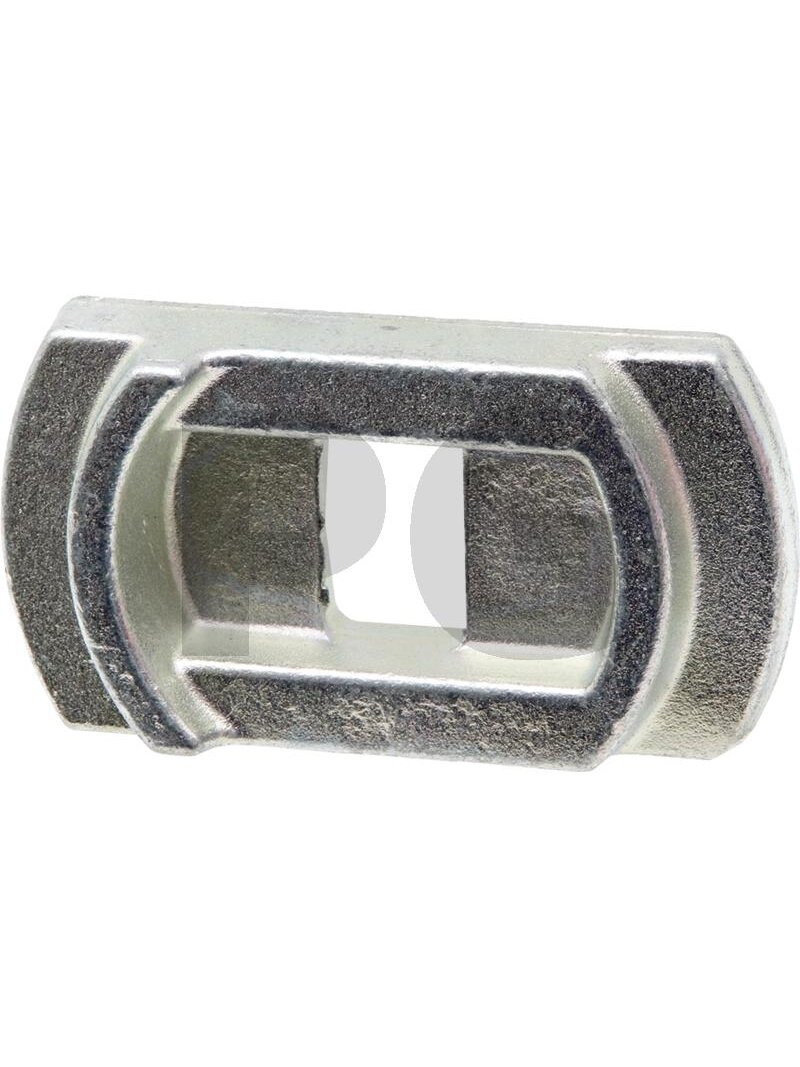 Guolis D110/27 x 83 mm Guolis D110/27 x 83 mm