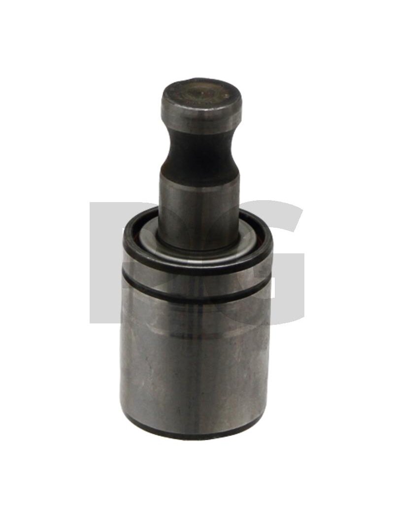 Guolis for pressure roller Guolis for pressure roller