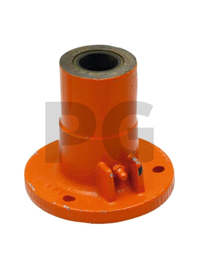 Guolis For track marker
