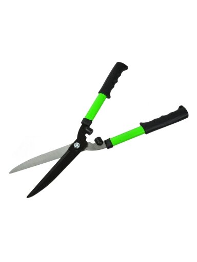 Gyvatvorių kirpimo žirklės 520 mm