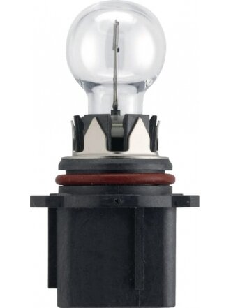 Halogeninė lemputė 12V 13W PG18.5d-1 "Philips 1 Halogeninė lemputė 12V 13W PG18.5d-1 "Philips 1