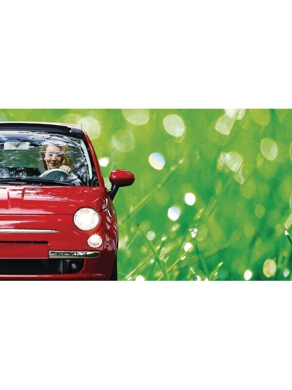 Halogeninė lemputė H7 12V 55W PX26d balta "Philips 1 Halogeninė lemputė H7 12V 55W PX26d balta "Philips 1