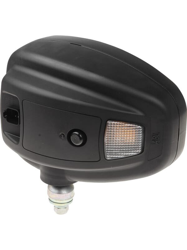 Halogeniniai priekiniai žibintai, 12 V, 12 V, Kramp 1 Halogeniniai priekiniai žibintai, 12 V, 12 V, Kramp 1