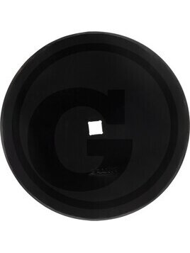Įgaubtas diskas Glatt 710x6 Įgaubtas diskas Glatt 710x6