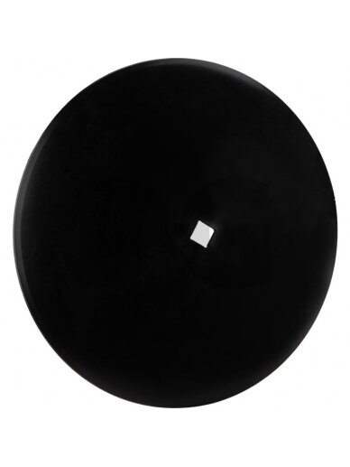 Įgaubtas diskas 560 X 4 Glatt for square shaft, Lygus Įgaubtas diskas 560 X 4 Glatt for square shaft, Lygus