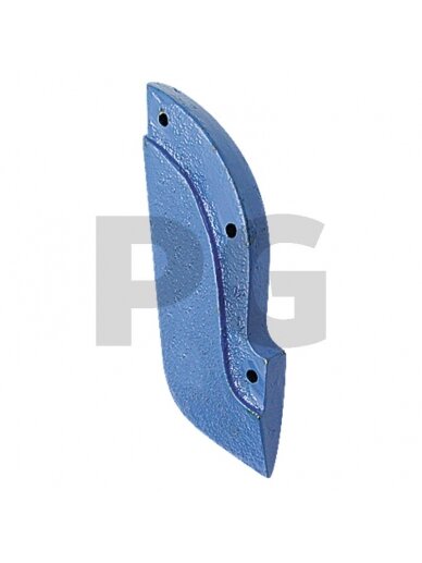 Įgilintos kniedės Pack with approx. 500 pcs., 4 x 25 DIN 661 Įgilintos kniedės Pack with approx. 500 pcs., 4 x 25 DIN 661