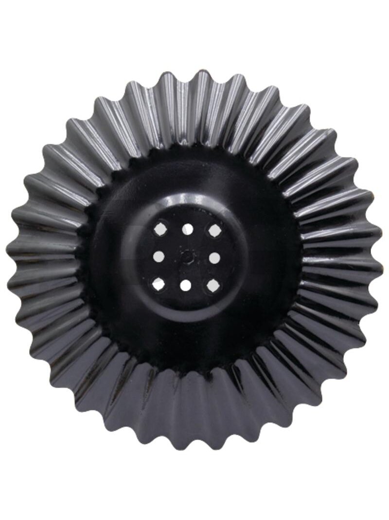 Įgaubtas diskas Corrugated, Ø 560 x 4.5 mm Outer hole circle Ø: 110 mm Vidinis hole circle Ø: 80 mm Hole Ø: 15.5 mm Square: 13.5 mm Įgaubtas diskas Corrugated, Ø 560 x 4.5 mm Outer hole circle Ø: 110 mm Vidinis hole circle Ø: 80 mm Hole Ø: 15.5 mm Square: 13.5 mm